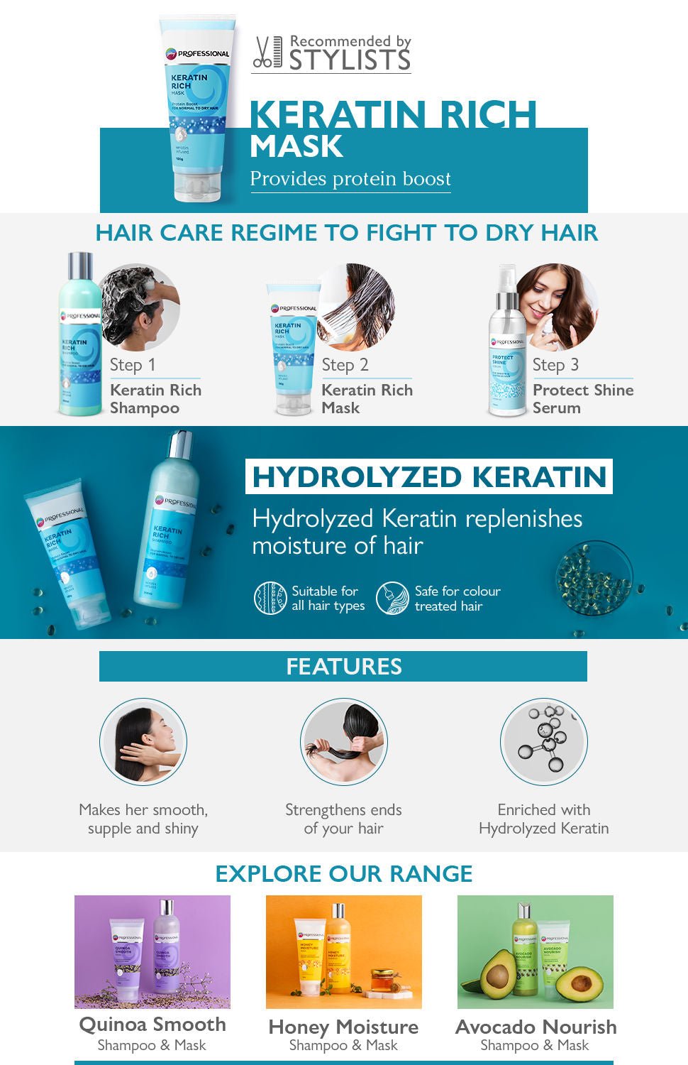 seanonlinetraders sebamed beauty offers bestdeals combos skincare haircare shopifystore onlineshopping shopnow bestdeals discountoffers freeshipping dailydeals trendingproduct