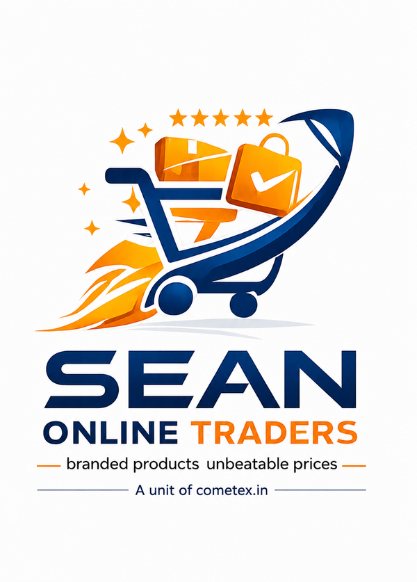 Sean Online Traders 