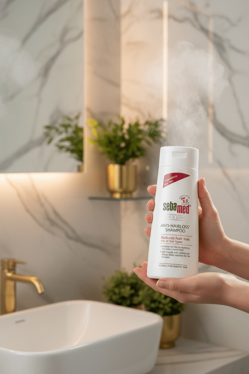 seanonlinetraders sebamed beauty offers bestdeals combos skincare haircare shopifystore onlineshopping shopnow bestdeals discountoffers freeshipping dailydeals trendingproduct