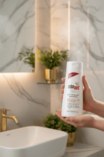 seanonlinetraders sebamed beauty offers bestdeals combos skincare haircare shopifystore onlineshopping shopnow bestdeals discountoffers freeshipping dailydeals trendingproduct