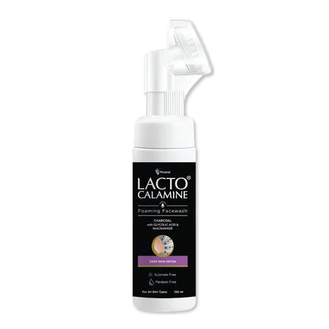 seanonlinetraders sebamed beauty offers bestdeals combos skincare haircare shopifystore onlineshopping shopnow bestdeals discountoffers freeshipping dailydeals trendingproduct