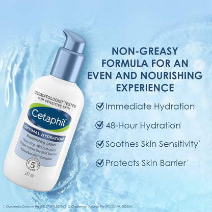 seanonlinetraders sebamed beauty offers bestdeals combos skincare haircare shopifystore onlineshopping shopnow bestdeals discountoffers freeshipping dailydeals trendingproduct