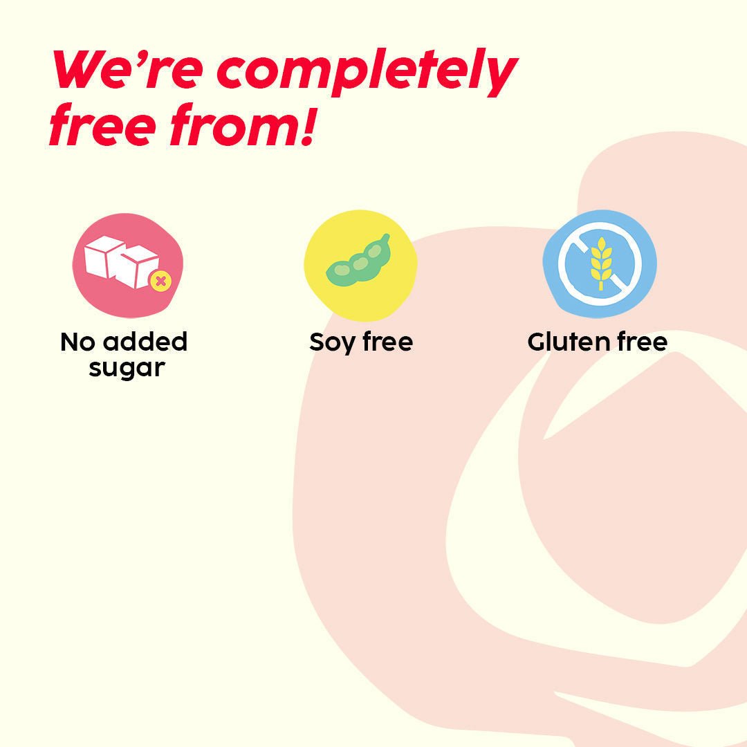 seanonlinetraders sebamed beauty offers bestdeals combos skincare haircare shopifystore onlineshopping shopnow bestdeals discountoffers freeshipping dailydeals trendingproduct