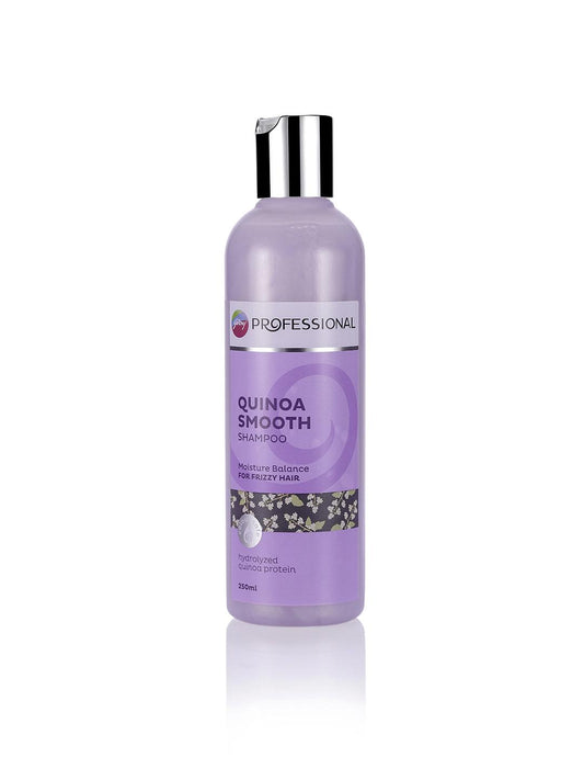 seanonlinetraders sebamed beauty offers bestdeals combos skincare haircare shopifystore onlineshopping shopnow bestdeals discountoffers freeshipping dailydeals trendingproduct