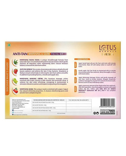 seanonlinetraders sebamed beauty offers bestdeals combos skincare haircare shopifystore onlineshopping shopnow bestdeals discountoffers freeshipping dailydeals trendingproduct