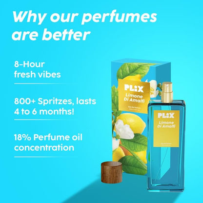 seanonlinetraders sebamed beauty offers bestdeals combos skincare haircare shopifystore onlineshopping shopnow bestdeals discountoffers freeshipping dailydeals trendingproduct