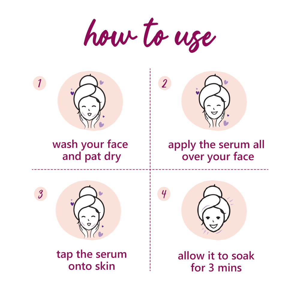 seanonlinetraders sebamed beauty offers bestdeals combos skincare haircare shopifystore onlineshopping shopnow bestdeals discountoffers freeshipping dailydeals trendingproduct
