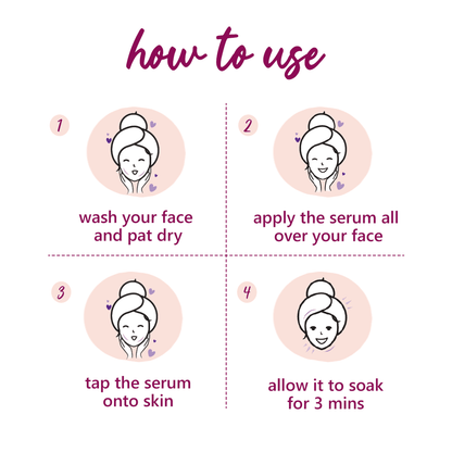 seanonlinetraders sebamed beauty offers bestdeals combos skincare haircare shopifystore onlineshopping shopnow bestdeals discountoffers freeshipping dailydeals trendingproduct