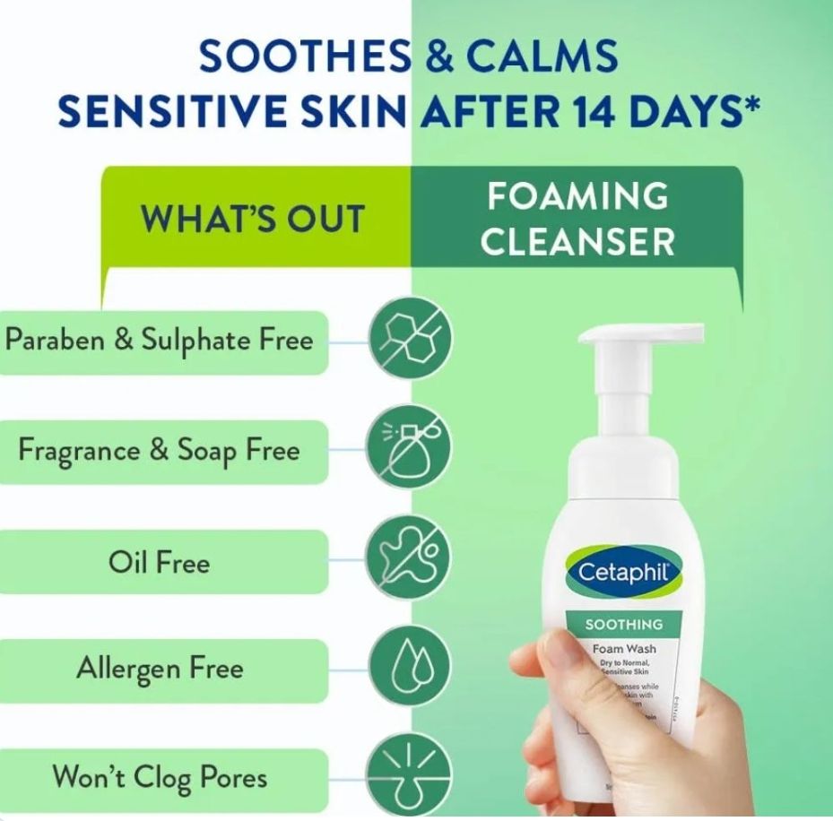 seanonlinetraders sebamed beauty offers bestdeals combos skincare haircare shopifystore onlineshopping shopnow bestdeals discountoffers freeshipping dailydeals trendingproduct