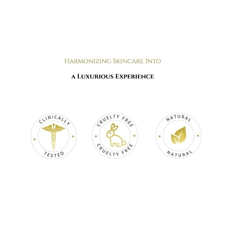 seanonlinetraders sebamed beauty offers bestdeals combos skincare haircare shopifystore onlineshopping shopnow bestdeals discountoffers freeshipping dailydeals trendingproduct
