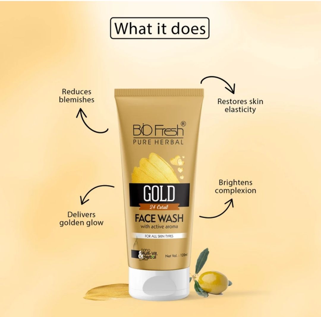 seanonlinetraders sebamed beauty offers bestdeals combos skincare haircare shopifystore onlineshopping shopnow bestdeals discountoffers freeshipping dailydeals trendingproduct