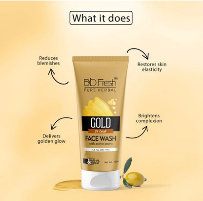 seanonlinetraders sebamed beauty offers bestdeals combos skincare haircare shopifystore onlineshopping shopnow bestdeals discountoffers freeshipping dailydeals trendingproduct