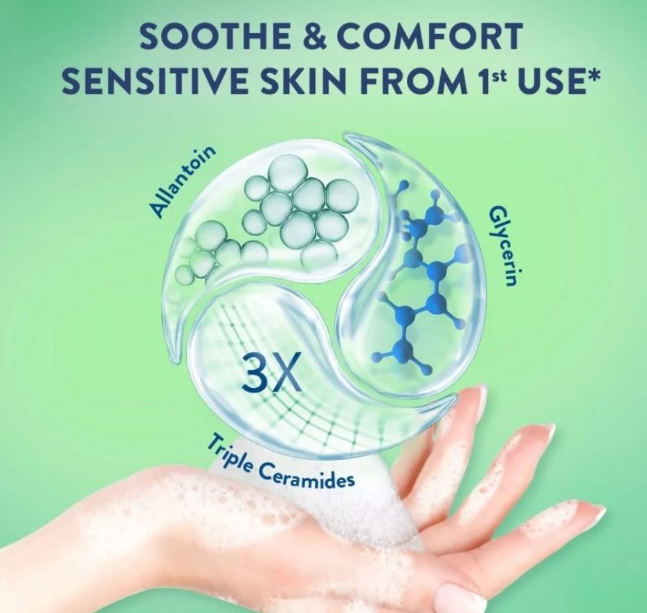 seanonlinetraders sebamed beauty offers bestdeals combos skincare haircare shopifystore onlineshopping shopnow bestdeals discountoffers freeshipping dailydeals trendingproduct