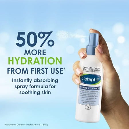 seanonlinetraders sebamed beauty offers bestdeals combos skincare haircare shopifystore onlineshopping shopnow bestdeals discountoffers freeshipping dailydeals trendingproduct