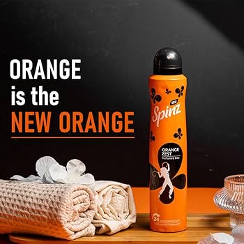 seanonlinetraders sebamed beauty offers bestdeals combos skincare haircare shopifystore onlineshopping shopnow bestdeals discountoffers freeshipping dailydeals trendingproduct