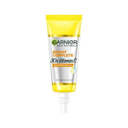 seanonlinetraders sebamed beauty offers bestdeals combos skincare haircare shopifystore onlineshopping shopnow bestdeals discountoffers freeshipping dailydeals trendingproduct