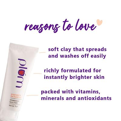 seanonlinetraders sebamed beauty offers bestdeals combos skincare haircare shopifystore onlineshopping shopnow bestdeals discountoffers freeshipping dailydeals trendingproduct