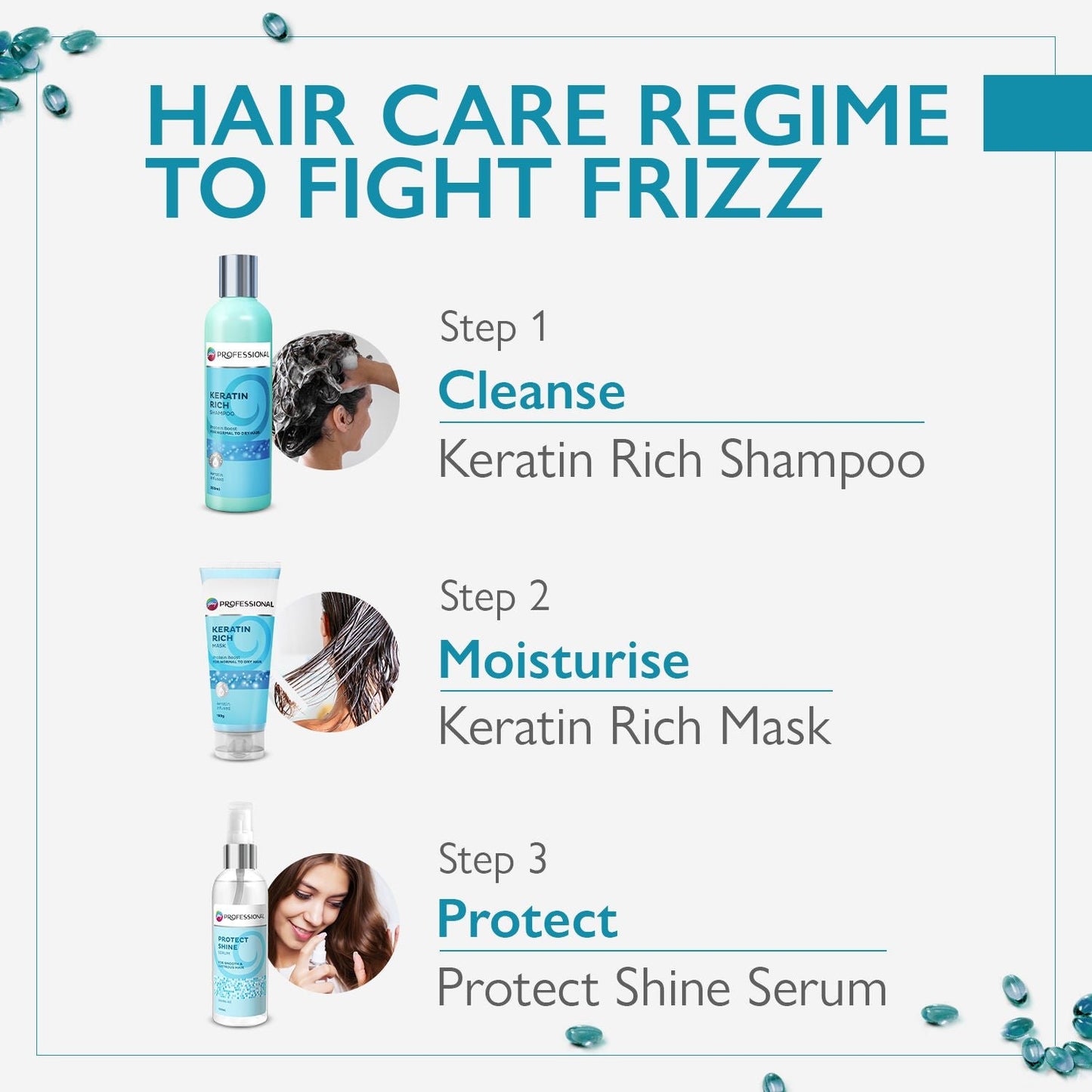 seanonlinetraders sebamed beauty offers bestdeals combos skincare haircare shopifystore onlineshopping shopnow bestdeals discountoffers freeshipping dailydeals trendingproduct
