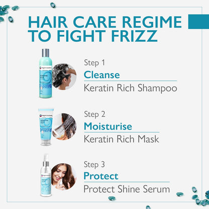 seanonlinetraders sebamed beauty offers bestdeals combos skincare haircare shopifystore onlineshopping shopnow bestdeals discountoffers freeshipping dailydeals trendingproduct