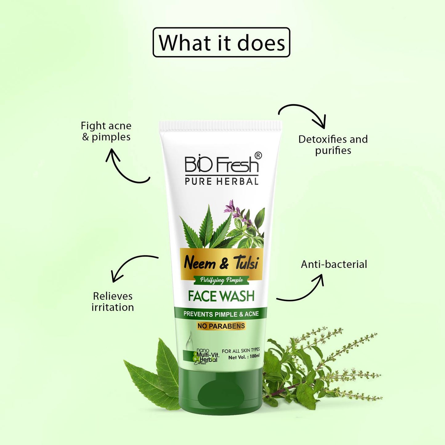 seanonlinetraders sebamed beauty offers bestdeals combos skincare haircare shopifystore onlineshopping shopnow bestdeals discountoffers freeshipping dailydeals trendingproduct