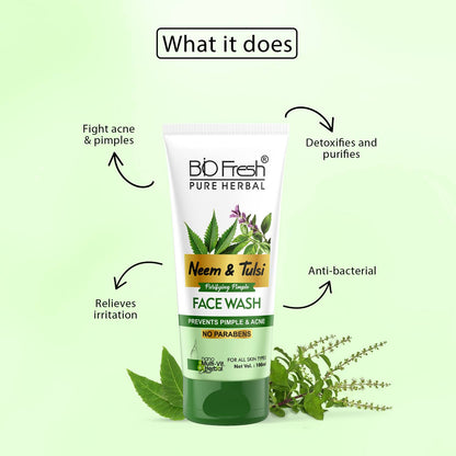 seanonlinetraders sebamed beauty offers bestdeals combos skincare haircare shopifystore onlineshopping shopnow bestdeals discountoffers freeshipping dailydeals trendingproduct