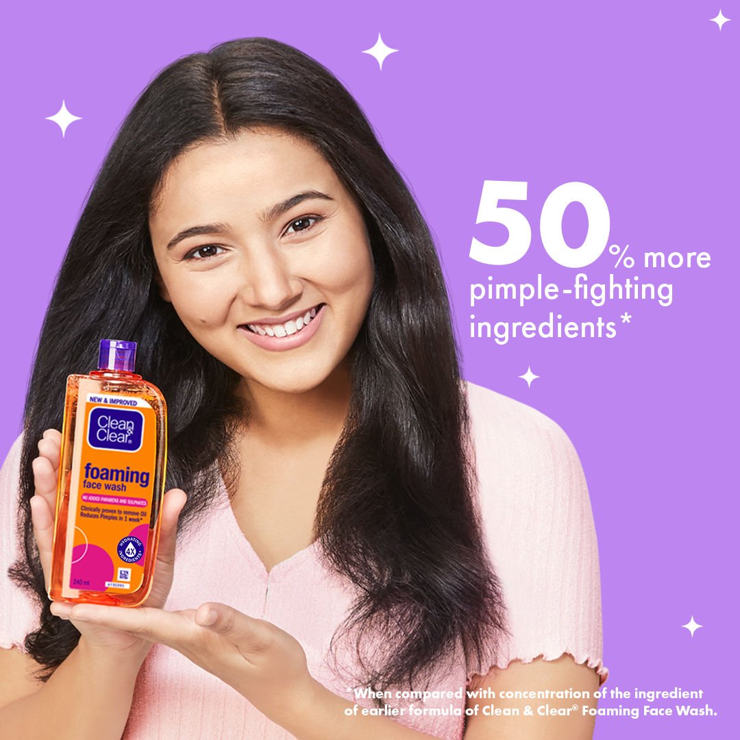 seanonlinetraders sebamed beauty offers bestdeals combos skincare haircare shopifystore onlineshopping shopnow bestdeals discountoffers freeshipping dailydeals trendingproduct