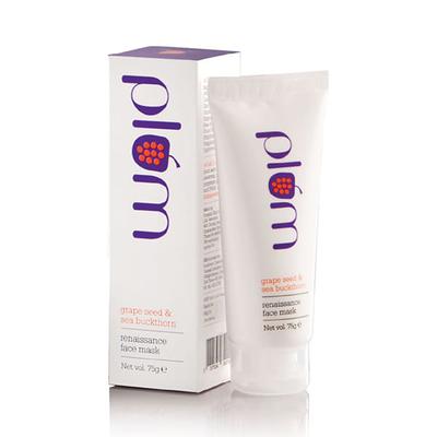 seanonlinetraders sebamed beauty offers bestdeals combos skincare haircare shopifystore onlineshopping shopnow bestdeals discountoffers freeshipping dailydeals trendingproduct