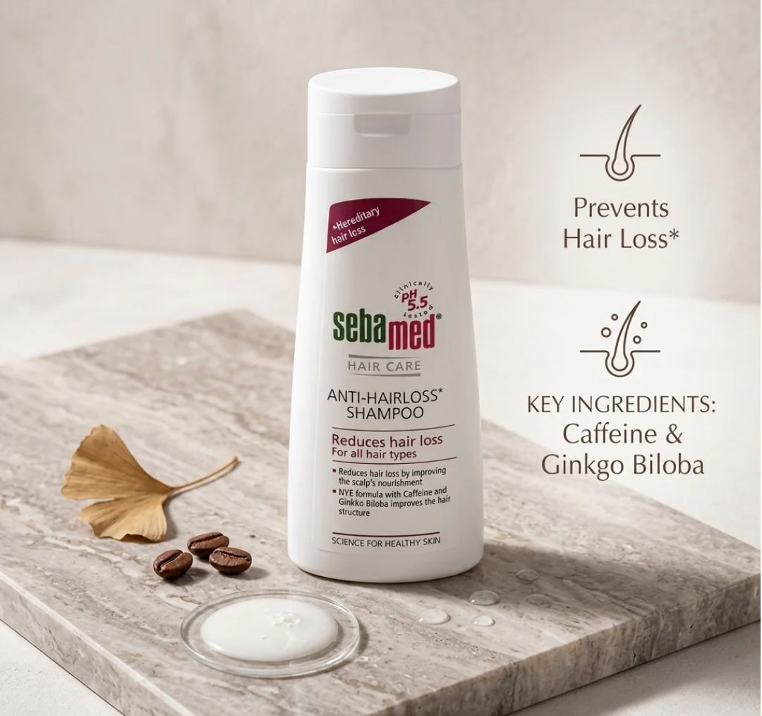 seanonlinetraders sebamed beauty offers bestdeals combos skincare haircare shopifystore onlineshopping shopnow bestdeals discountoffers freeshipping dailydeals trendingproduct