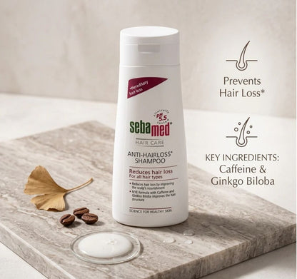 seanonlinetraders sebamed beauty offers bestdeals combos skincare haircare shopifystore onlineshopping shopnow bestdeals discountoffers freeshipping dailydeals trendingproduct