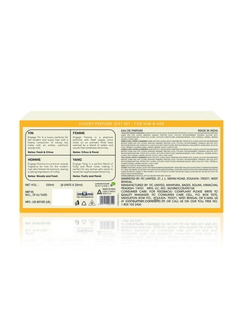 seanonlinetraders sebamed beauty offers bestdeals combos skincare haircare shopifystore onlineshopping shopnow bestdeals discountoffers freeshipping dailydeals trendingproduct