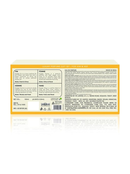 seanonlinetraders sebamed beauty offers bestdeals combos skincare haircare shopifystore onlineshopping shopnow bestdeals discountoffers freeshipping dailydeals trendingproduct