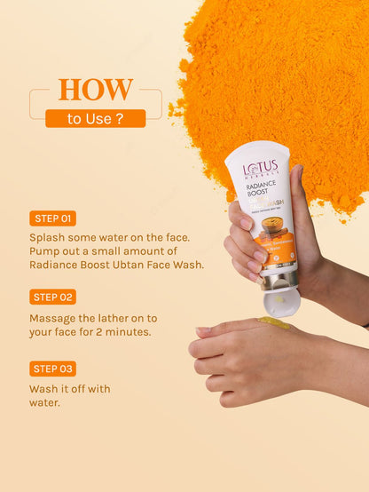 seanonlinetraders sebamed beauty offers bestdeals combos skincare haircare shopifystore onlineshopping shopnow bestdeals discountoffers freeshipping dailydeals trendingproduct