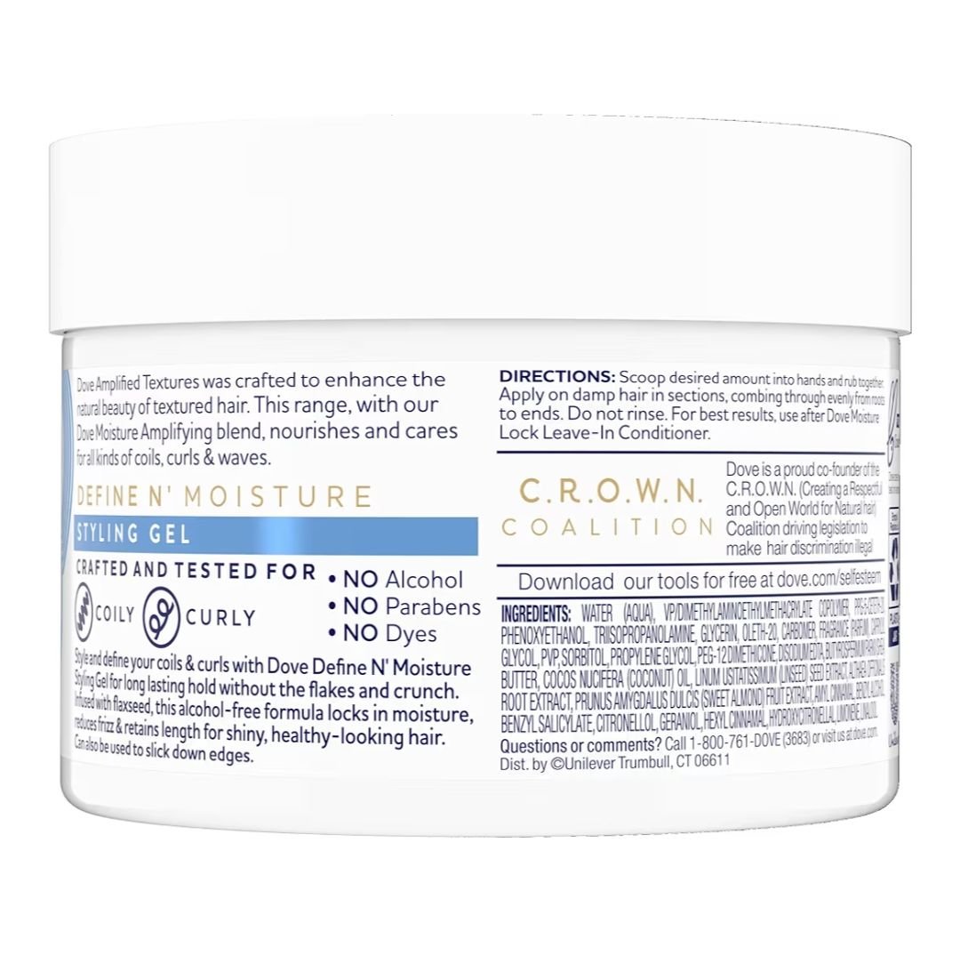 seanonlinetraders sebamed beauty offers bestdeals combos skincare haircare shopifystore onlineshopping shopnow bestdeals discountoffers freeshipping dailydeals trendingproduct