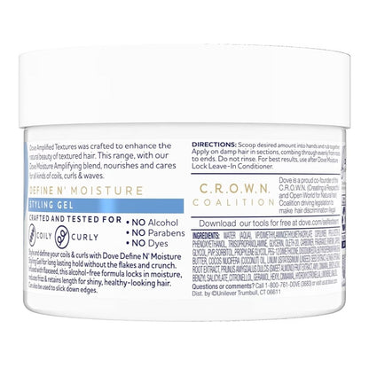 seanonlinetraders sebamed beauty offers bestdeals combos skincare haircare shopifystore onlineshopping shopnow bestdeals discountoffers freeshipping dailydeals trendingproduct