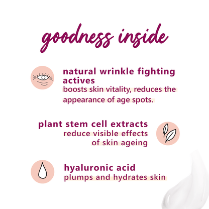 seanonlinetraders sebamed beauty offers bestdeals combos skincare haircare shopifystore onlineshopping shopnow bestdeals discountoffers freeshipping dailydeals trendingproduct