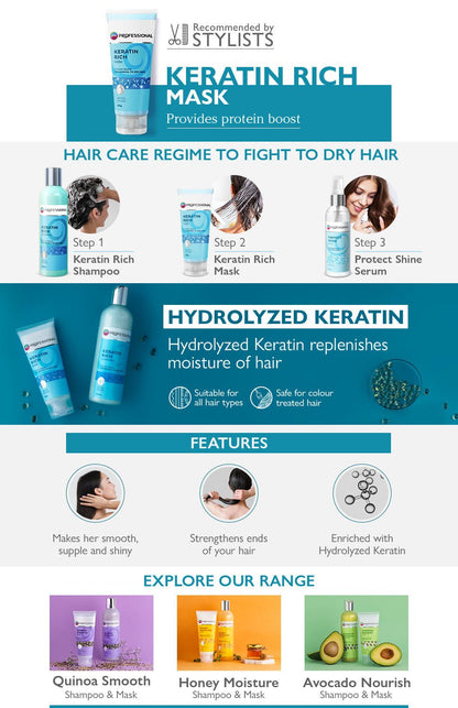 seanonlinetraders sebamed beauty offers bestdeals combos skincare haircare shopifystore onlineshopping shopnow bestdeals discountoffers freeshipping dailydeals trendingproduct