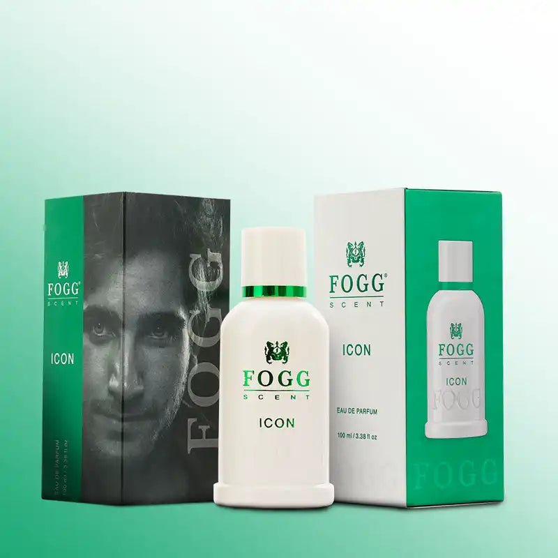 seanonlinetraders sebamed beauty offers bestdeals combos skincare haircare shopifystore onlineshopping shopnow bestdeals discountoffers freeshipping dailydeals trendingproduct