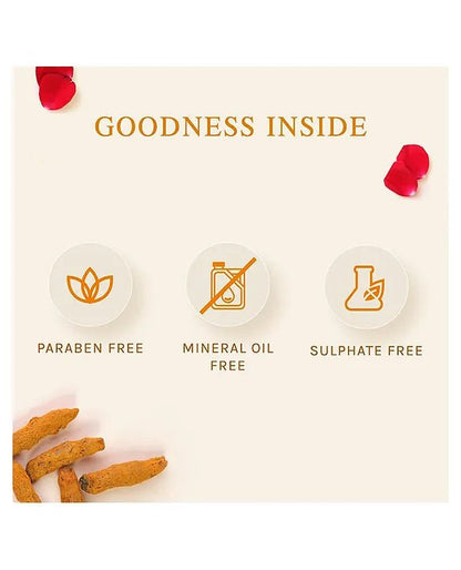 seanonlinetraders sebamed beauty offers bestdeals combos skincare haircare shopifystore onlineshopping shopnow bestdeals discountoffers freeshipping dailydeals trendingproduct