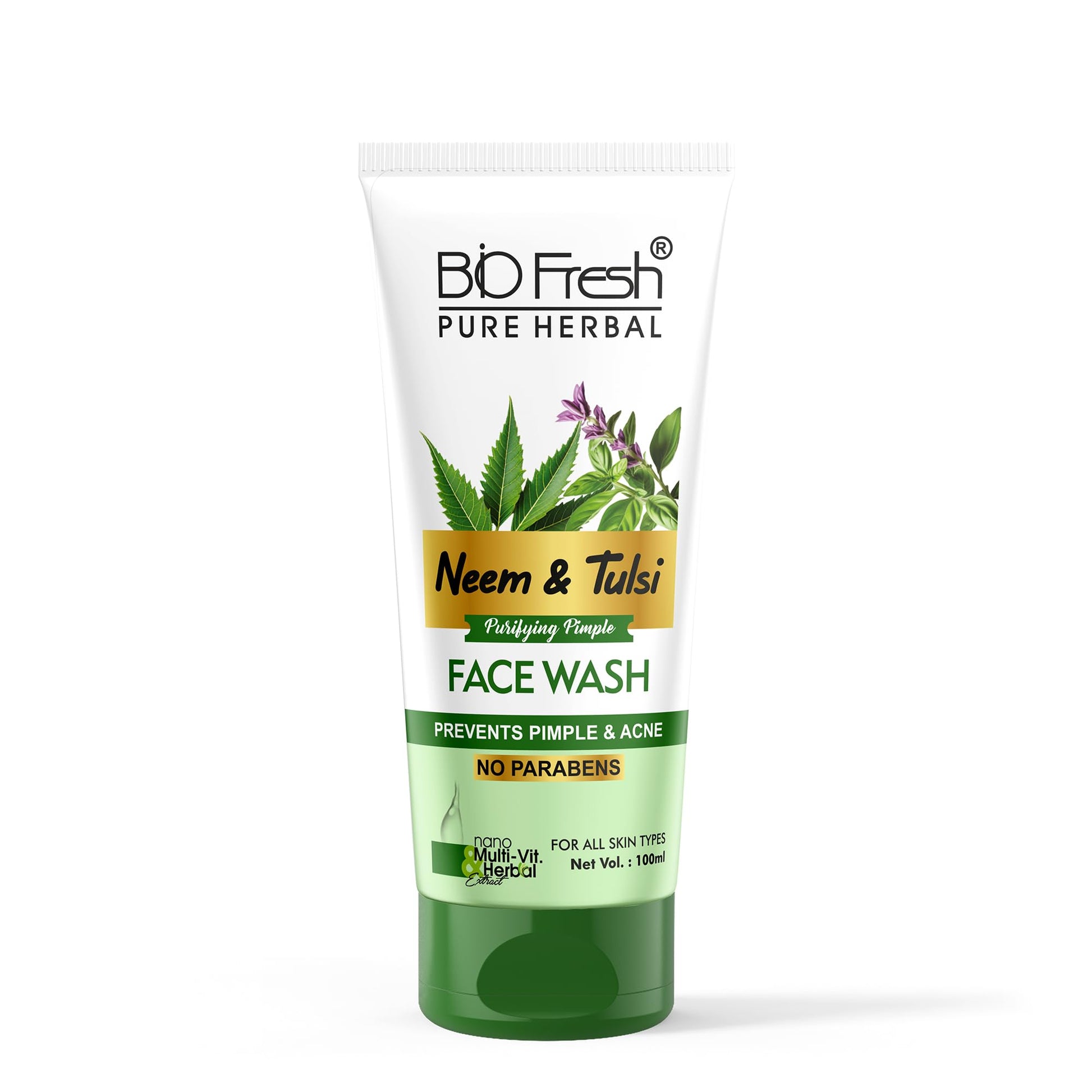 seanonlinetraders sebamed beauty offers bestdeals combos skincare haircare shopifystore onlineshopping shopnow bestdeals discountoffers freeshipping dailydeals trendingproduct