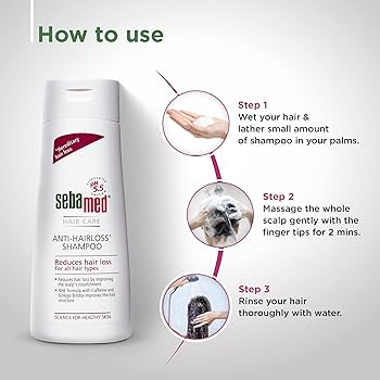 seanonlinetraders sebamed beauty offers bestdeals combos skincare haircare shopifystore onlineshopping shopnow bestdeals discountoffers freeshipping dailydeals trendingproduct