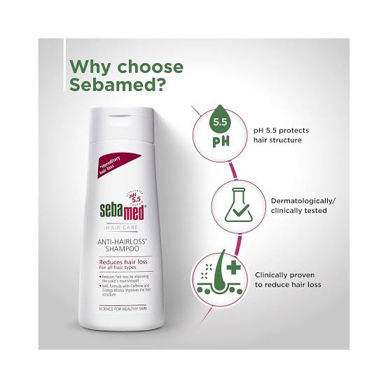 seanonlinetraders sebamed beauty offers bestdeals combos skincare haircare shopifystore onlineshopping shopnow bestdeals discountoffers freeshipping dailydeals trendingproduct