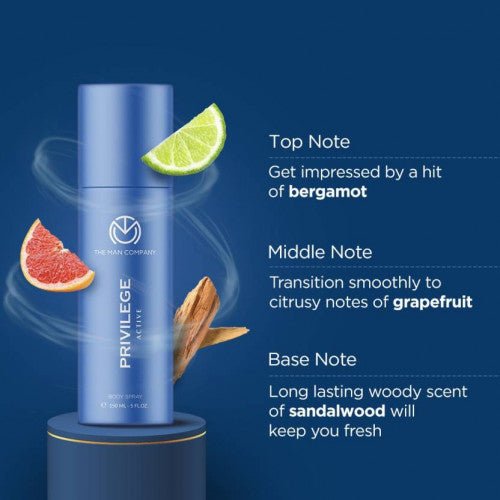 seanonlinetraders sebamed beauty offers bestdeals combos skincare haircare shopifystore onlineshopping shopnow bestdeals discountoffers freeshipping dailydeals trendingproduct