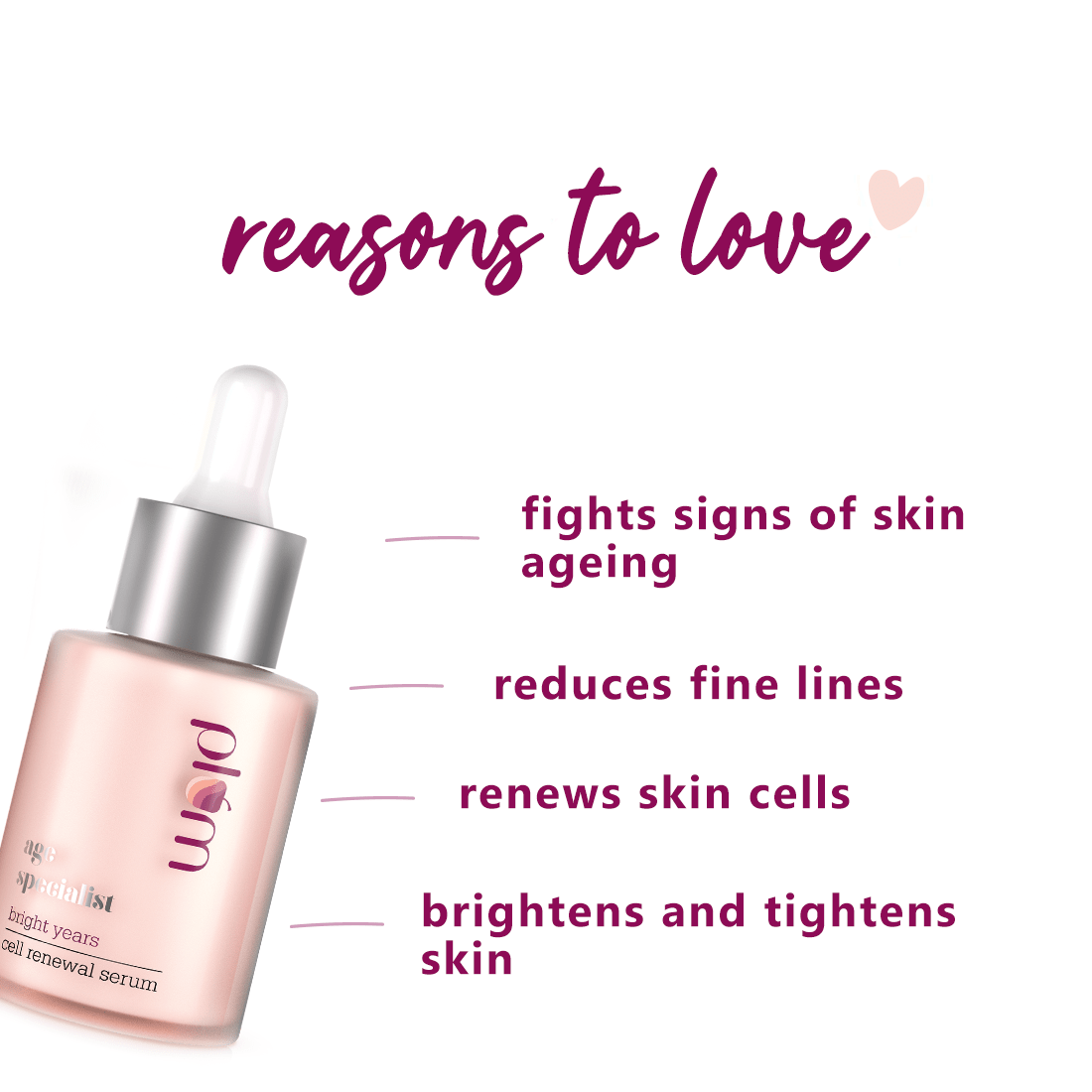 seanonlinetraders sebamed beauty offers bestdeals combos skincare haircare shopifystore onlineshopping shopnow bestdeals discountoffers freeshipping dailydeals trendingproduct