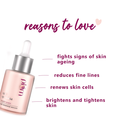seanonlinetraders sebamed beauty offers bestdeals combos skincare haircare shopifystore onlineshopping shopnow bestdeals discountoffers freeshipping dailydeals trendingproduct