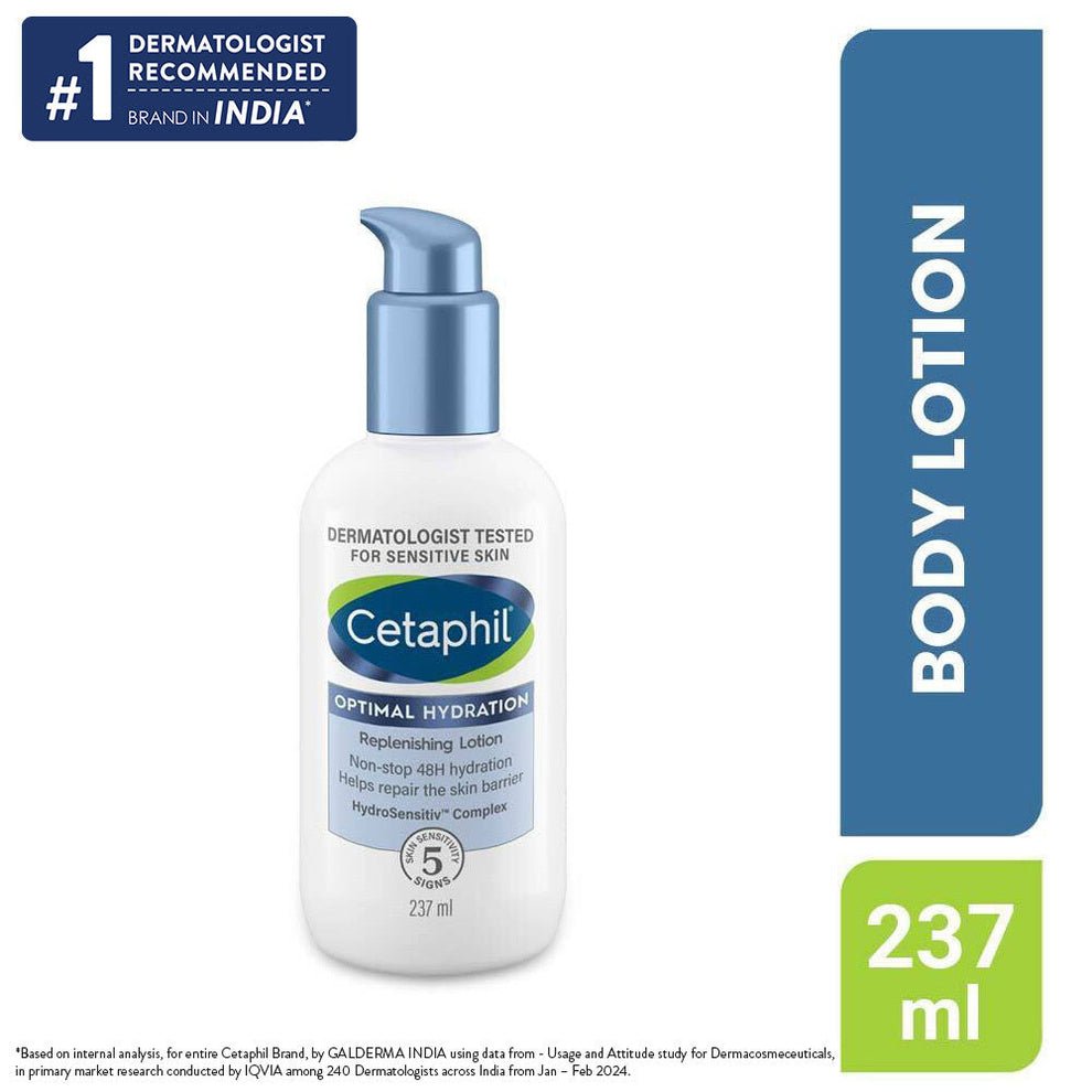 seanonlinetraders sebamed beauty offers bestdeals combos skincare haircare shopifystore onlineshopping shopnow bestdeals discountoffers freeshipping dailydeals trendingproduct