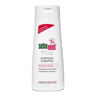 seanonlinetraders sebamed beauty offers bestdeals combos skincare haircare shopifystore onlineshopping shopnow bestdeals discountoffers freeshipping dailydeals trendingproduct