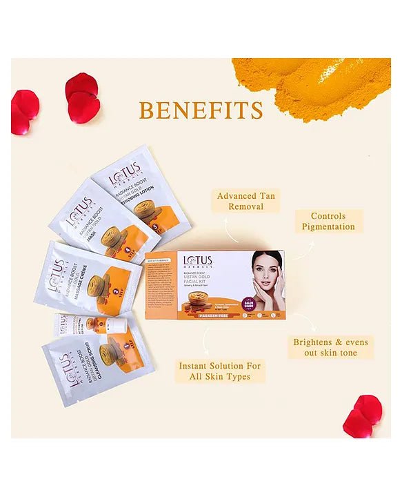 seanonlinetraders sebamed beauty offers bestdeals combos skincare haircare shopifystore onlineshopping shopnow bestdeals discountoffers freeshipping dailydeals trendingproduct