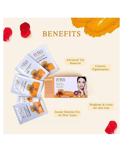 seanonlinetraders sebamed beauty offers bestdeals combos skincare haircare shopifystore onlineshopping shopnow bestdeals discountoffers freeshipping dailydeals trendingproduct