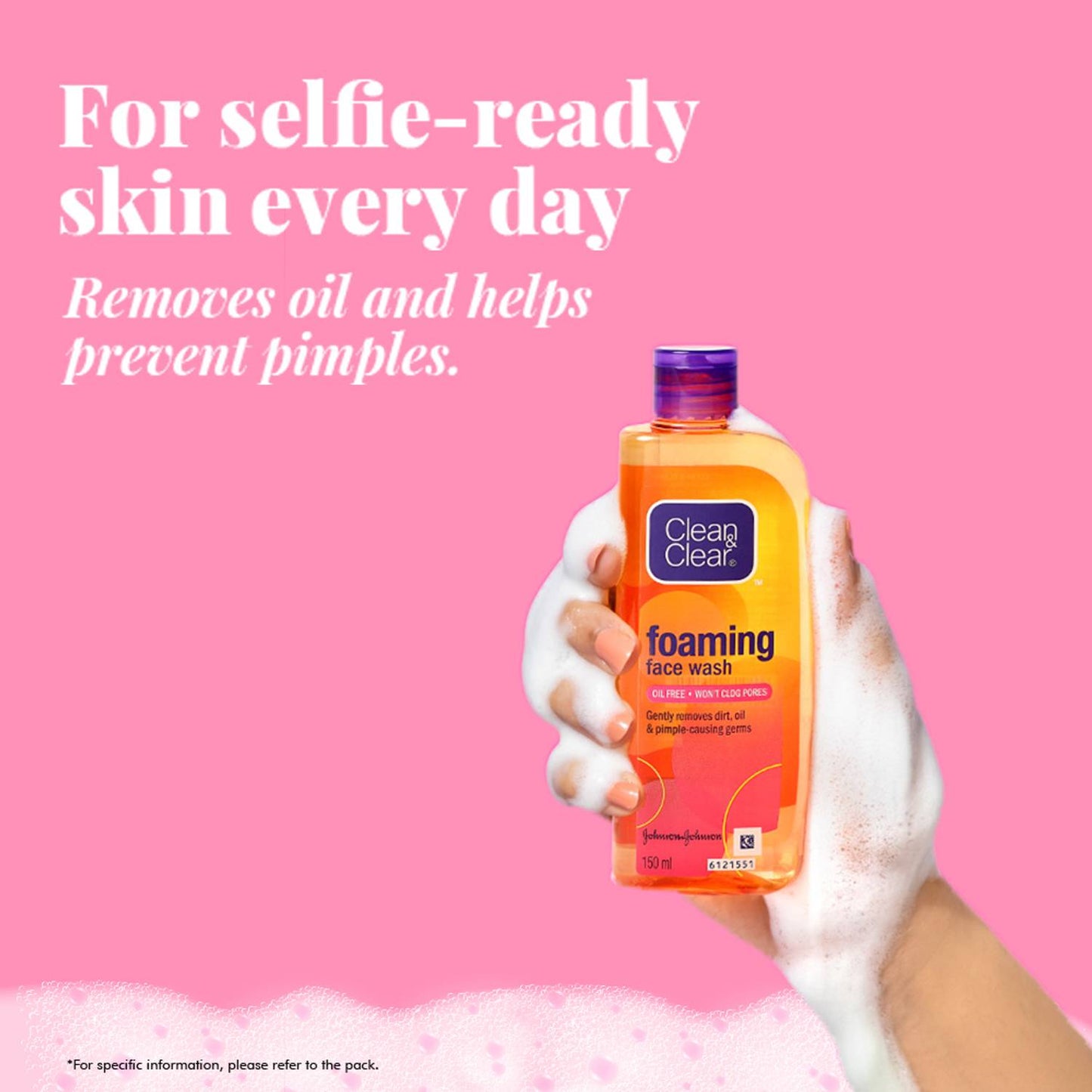 seanonlinetraders sebamed beauty offers bestdeals combos skincare haircare shopifystore onlineshopping shopnow bestdeals discountoffers freeshipping dailydeals trendingproduct