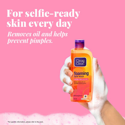 seanonlinetraders sebamed beauty offers bestdeals combos skincare haircare shopifystore onlineshopping shopnow bestdeals discountoffers freeshipping dailydeals trendingproduct